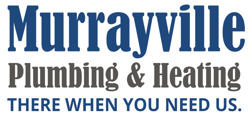 Sump Cleaning Langley